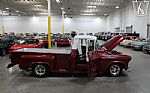 1957 Pickup 3600 Thumbnail 35