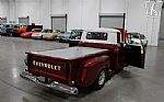 1957 Pickup 3600 Thumbnail 34