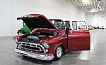 1957 Pickup 3600 Thumbnail 38