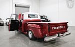 1957 Pickup 3600 Thumbnail 40
