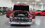 1957 Pickup 3600 Thumbnail 37