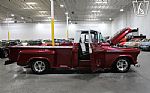 1957 Pickup 3600 Thumbnail 43