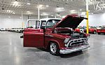 1957 Pickup 3600 Thumbnail 44