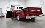 1957 Pickup 3600 Thumbnail 48