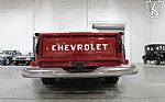 1957 Pickup 3600 Thumbnail 49