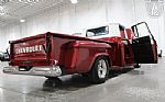 1957 Pickup 3600 Thumbnail 50