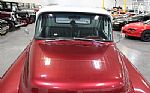1957 Pickup 3600 Thumbnail 54