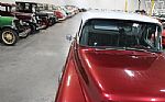 1957 Pickup 3600 Thumbnail 53