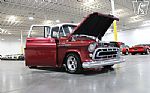 1957 Pickup 3600 Thumbnail 52