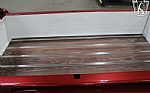 1957 Pickup 3600 Thumbnail 58