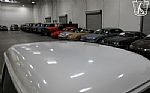 1957 Pickup 3600 Thumbnail 63