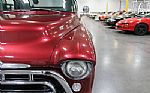 1957 Pickup 3600 Thumbnail 67