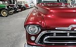 1957 Pickup 3600 Thumbnail 65