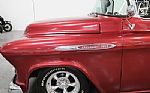 1957 Pickup 3600 Thumbnail 68