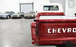 1957 Pickup 3600 Thumbnail 71