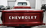 1957 Pickup 3600 Thumbnail 72