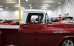 1957 Pickup 3600 Thumbnail 75