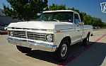 1975 F150 Ranger XLT Thumbnail 3
