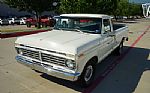 1975 F150 Ranger XLT Thumbnail 2