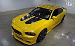 2012 Charger Thumbnail 3