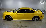 2012 Charger Thumbnail 6