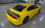 2012 Charger Thumbnail 15
