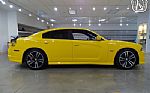 2012 Charger Thumbnail 19