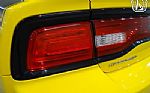 2012 Charger Thumbnail 54