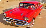 1957 210 Thumbnail 3