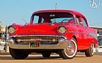 1957 210 Thumbnail 5