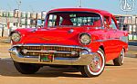 1957 210 Thumbnail 4