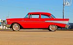 1957 210 Thumbnail 11