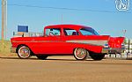 1957 210 Thumbnail 12