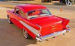 1957 210 Thumbnail 15