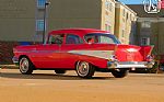 1957 210 Thumbnail 17