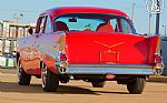 1957 210 Thumbnail 18