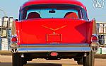 1957 210 Thumbnail 23