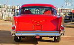 1957 210 Thumbnail 22