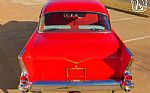 1957 210 Thumbnail 21