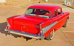 1957 210 Thumbnail 26