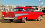 1957 210 Thumbnail 28