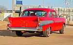 1957 210 Thumbnail 25