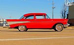 1957 210 Thumbnail 30