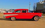 1957 210 Thumbnail 31