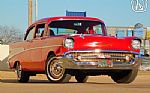 1957 210 Thumbnail 36