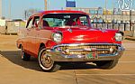 1957 210 Thumbnail 37