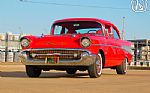 1957 210 Thumbnail 43
