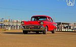 1957 210 Thumbnail 44
