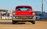 1957 210 Thumbnail 42
