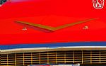 1957 210 Thumbnail 48